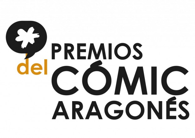 premios_comic_aragones